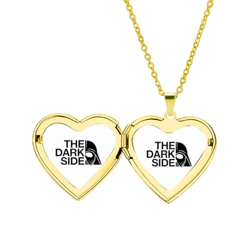 [DOFEMA] X^[EH[Y fB[X `F[ n[g^y_g lbNX `F[t ʐ^ t@bV ANZT[ WG[ _Ch  lC ̓ a LO NX}X Fl o t v[g