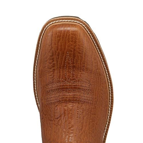 Image of Twisted X Mens 11 inch Pull On Tech X Western Boot