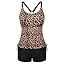Leopard Print