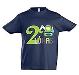 auto t-shirt design software IN DEUTSCHAND ENTWORFEN UND BEDRUCKT: Ihre Dosen wird in Deutschland in einer Familien Manufaktur in Südbayern bedruckt. Wir liegen großen Wert an Qualität, Nachhaltigkeit und Kundennähe. Sie bekommen auf jede Frage eine Antwort von uns - helfen Sie uns unsere Produkte zu verbessern, schreiben Sie uns!