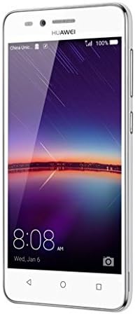 Honor Bee2 (Gold, 8GB)