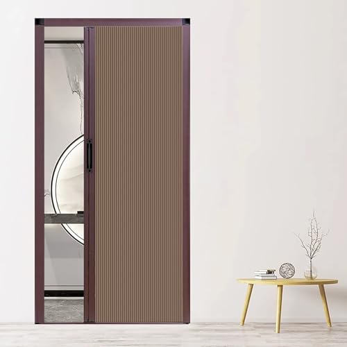 Dtyubfg �����p �A�R�[�f�B�I���h�A �܂肽���݃h�A �Ԏd�؂� �A���~�����t���[�� �X���C�h�h�A �ȃX�y�[�X �n�j�J���\�� �Ռ� �f�M�� �J�X�^�}�C�Y�\ �Q���A�o������A�p�e�B�I �N���[�[�b�g�p