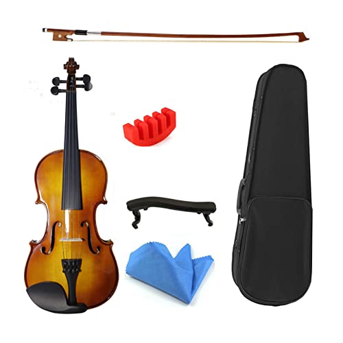 S҃oCI4/43/4[voCIAR[XeBbNwoCItBh S҃@CI (Color : 1-8)