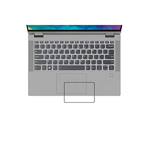 Lenovo IdeaPad Flex 550/550i 2020-21�N���f��(14�C���`) �p �^�b�`�p�b�h��p�ی�t�B���� �������Ő��H��e���I���ׂ��׃^�b�`�̍R�ۃ^�C�v ���{��