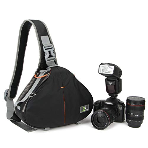 Caseman Aos1 ubNfW^჌t J΂߂obOhLmjR\j[p CJo[ t