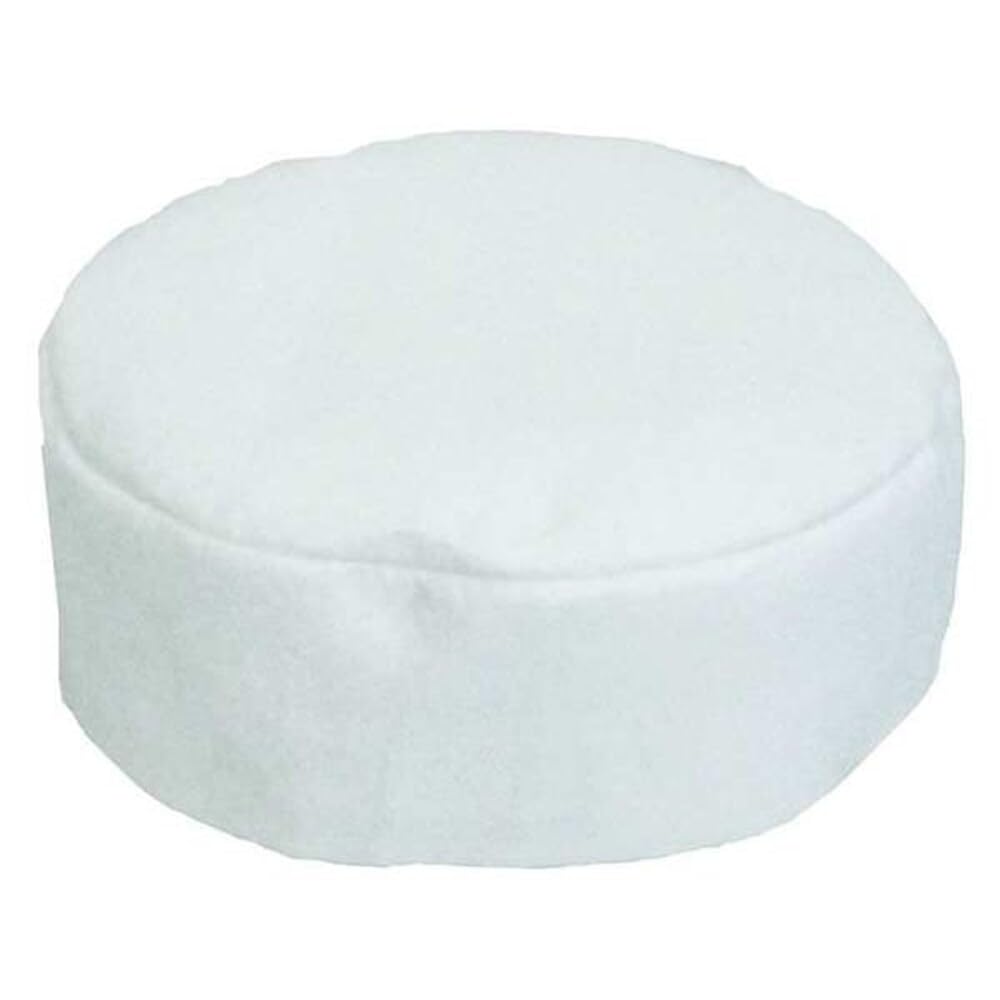 Dustless Technologies 13301 HEPAFILTRO DE FILTRO PARA LIMPIADORES HEAPAWET SECOS