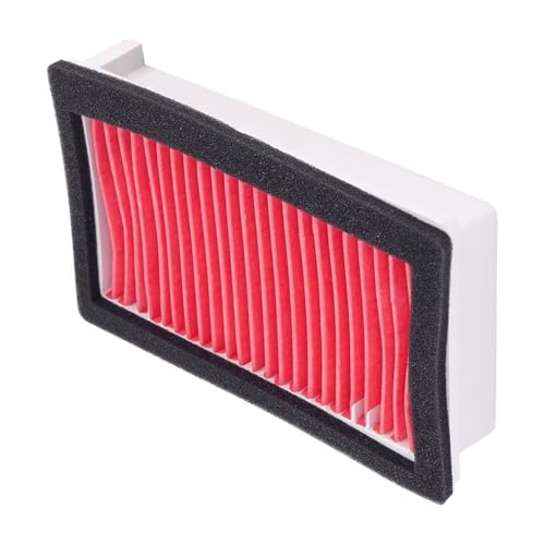 Filtre à air pour moto XT600E XT500E et XTZ660 Tenere