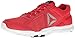 Price comparison product image Reebok Mens Yourflex Train 9.0 Mt Blue Size: 6 UK