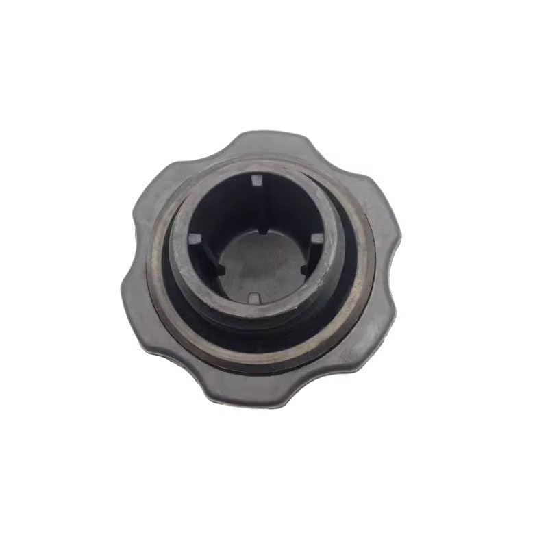 Tapón de llenado de aceite de motor Para Mazda 3/2 Para MPV Para LV Para LW 323/626 Para Premacy Tapa Llenado Aceite Aceite Motor Accesorios Repuesto 0453-10-250