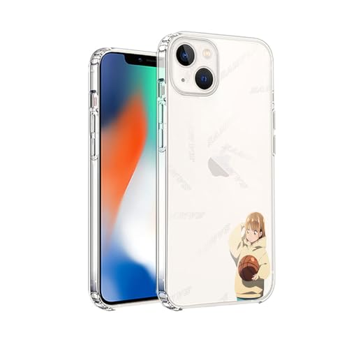 AĨnR X}z P[X iphone13 P[X ^ X}zJo[ S@Ή   iphone13P[X AInR  ܂ق[ ϏՌ 킢 hP[X JYی CX[dΉ