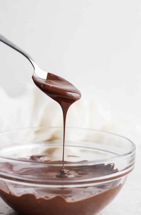 Recopilación de Chocolate para Fuente Walmart - 5 favoritos. 16 Chocolate para Fuente Walmart marca Feder (2)