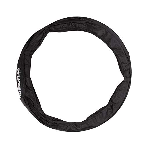 image for Champion Sports Women's Lacrosse Crease: Rhino Flex Portable Lacrosse 
