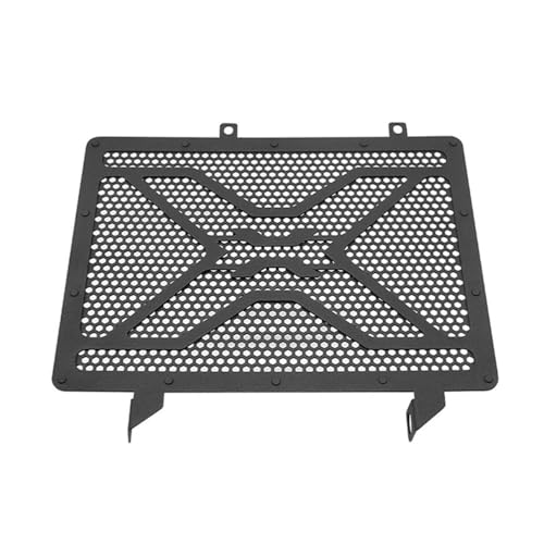 Grille de protection radiateur moto CLX700 accessoires 2021 2022