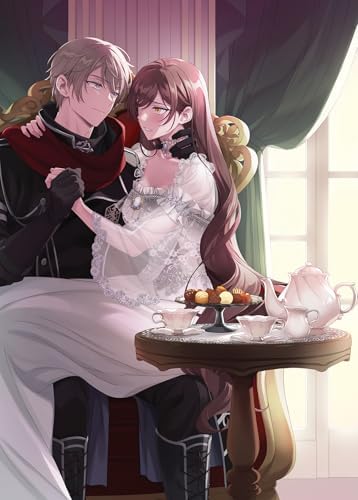 悪役の王女に転生したけど、隠しキャラが隠れてない。10【電子書籍限定書き下ろしSS付き】 (Celicaノベルス)