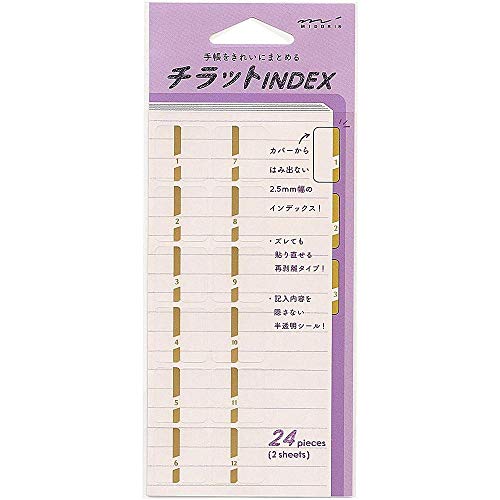 i܂Ƃߔj~h CfbNXx `bg   2V[g(24) 82320006 y×10z