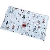 Confection artisanale française