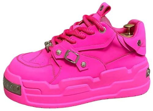 [FLASHOON] 7cm gAbv V[NbgV[Y Y  Xj[J[ C\[ nn ʎY^ [XAbvV[Y V[Nbgu[c wȂ JWAV[Y ʋC ₷  t  H ~ CRMZ994