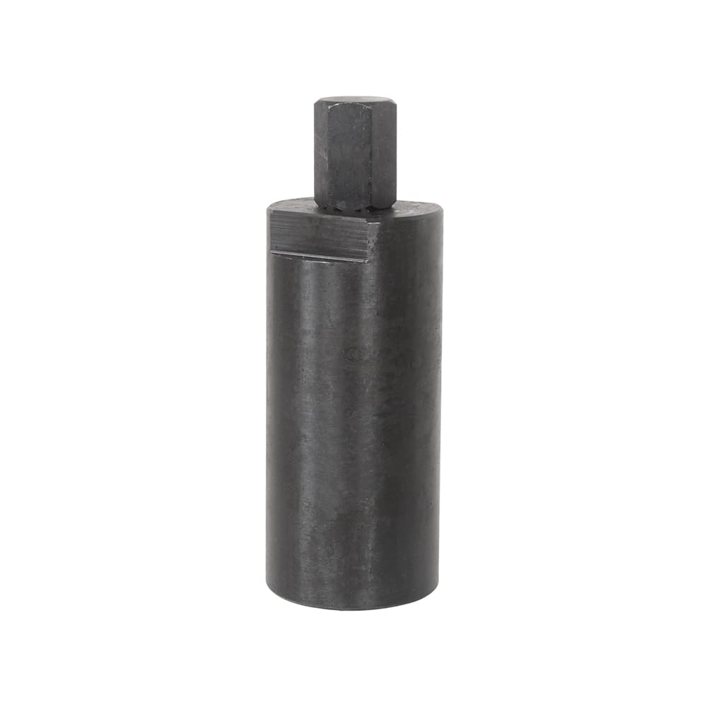 Extractor de Volante Motor Ajuste para YZF-R6 R6 2006-2016 YFM 350ER M35 * 1,5 MM Extractor de Volante Herramientas de Mantenimiento de Motocicleta