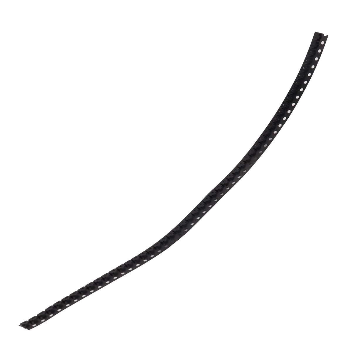 50 szt./zestaw tranzystor polowy z kanałem N A09T MOS do AO3400 AO3400A SOT23,30V5.8A