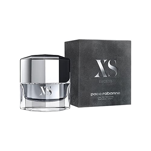 Paco Rabanne XS