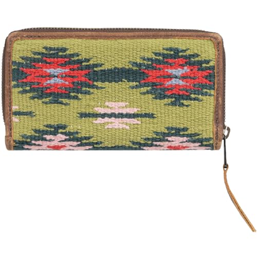 STS Ranchwear Baja Dreams Ladies Bifold2