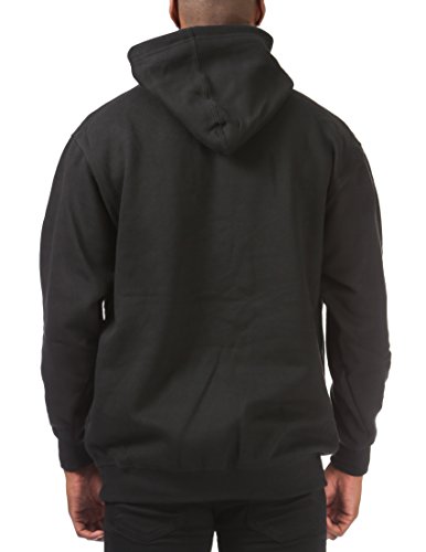 Pro Club Men's 9oz Comfort Hoodie