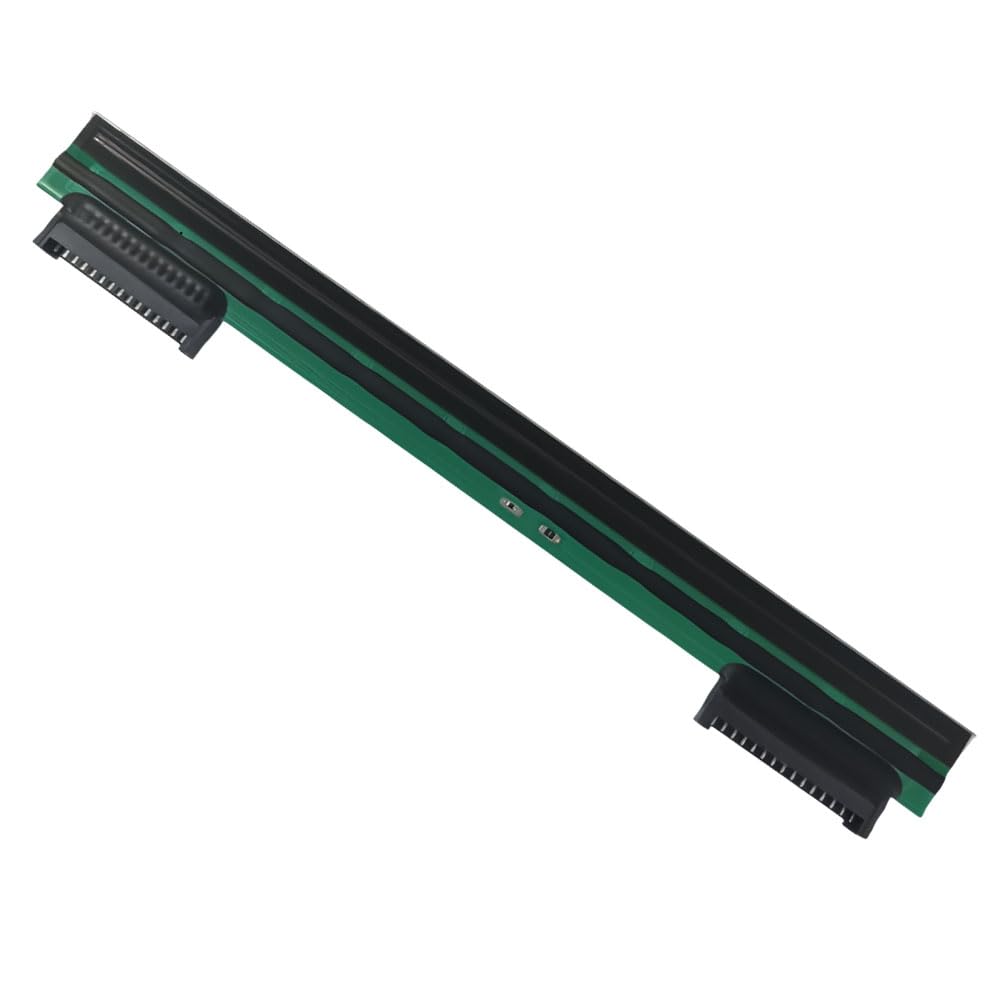 P1112640-219 Nuova testina di stampa per Zebra ZD421 ZD421d ZD421t Stampante di Etichette Mobile Termica 300dpi Originale