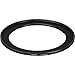 Sensei 77mm Lens to 95mm Filter Step-Up Ring