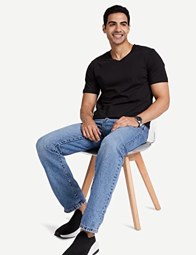 Image of Amazon Brand - Symbol Men T-Shirt