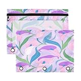 Retournement simple et recherche sans problème : la structure de retournement exceptionnelle vous permet de parcourir chaque page du dossier sans effort et sans les étapes de recherche gênantes. Que ce soit au bureau ou à la maison, il peut vous faire gagner du temps et de l'énergie.