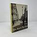 Mrs. Astor's New York: Money and Power in a Gilded Age (Hardcover)