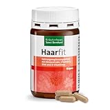 Kräuterhaus Sanct Bernhard