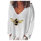 Pullover sweater white oversize pullover men's green pullover long T-shirts women's white pullover oversize shirt men's brands pullover women's sweatshirt jacket women's long shirt men's cardigan women's long red pullover white hoodie women's long t-shirt pullover red yellow pullover winter sweater yellow oversize t-shirt men's sweater dress women's long knitted jacket women's long sweater long sweater long cardigan oversize hoodie dress long sleeve shirt pink.