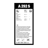 Bosch B003NDSSUK lato 3