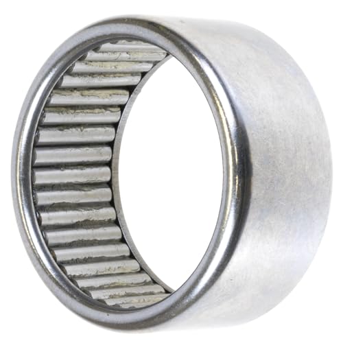 Rodamiento INA 7120948100 componente original de alta precision para transmision mecanica 2
