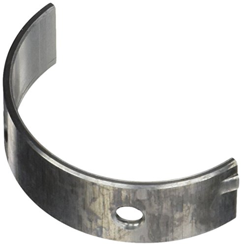Glyco H1071/5 STD Main Bearings, crankshaft