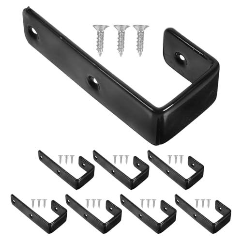 FRCOLOR 8 R[eBO^^ixbh͂tbN lWŒɂ鋭͎xŃtgxbh pr[bNp