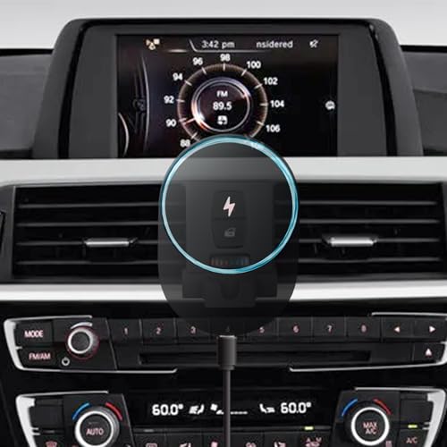 Kucok MagSafe BMW 2/3/4V[Y}Eg[dABMW 2V[Y 2014-2021A3V[Y 2014-2019A4V[Y 2014-2020AiPhone 17-12p CeWFgM[d 15W