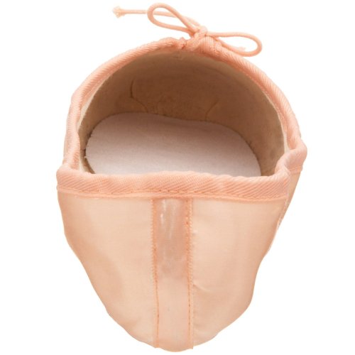 Capezio Women's Contempora Pointe Shoe, European Pink, 8 D US - Image 3