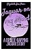 Jaguar On My Mind: Book Two - Bridenapping Jaguars