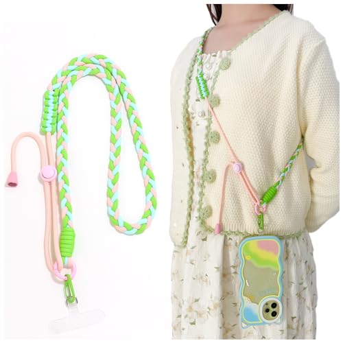 [ENZE] Gl[ X}zXgbv }JF nhCh V_[Xgbv O \ S@Ή 1 (Cgu[/sN/CgO[)