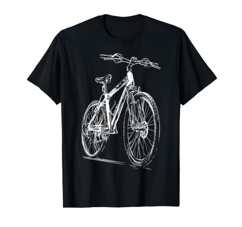 Diseño gráfico para Amantes de Camiseta