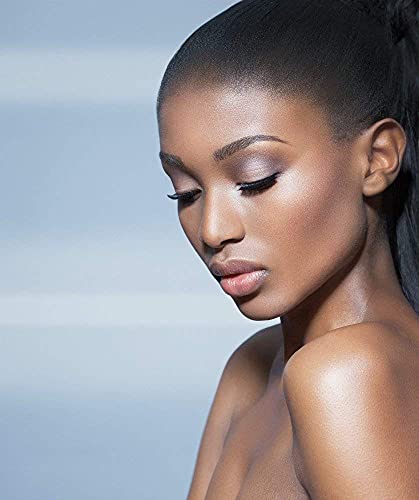 Ecco Bella Liquid Foundation Makeup - Lightweight, Buildable Coverage - Hydrating Foundation - Clean Foundation Makeup, Vegan - Protects & Hydrates Skin - Ivory Porcelain - Image 6