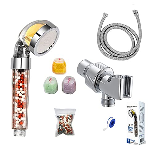 tB^[V[ C nhwhd򉻒EfZbgp^֌twbh