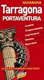  Tarragona y Port Aventura (Guiarama Compact - España)