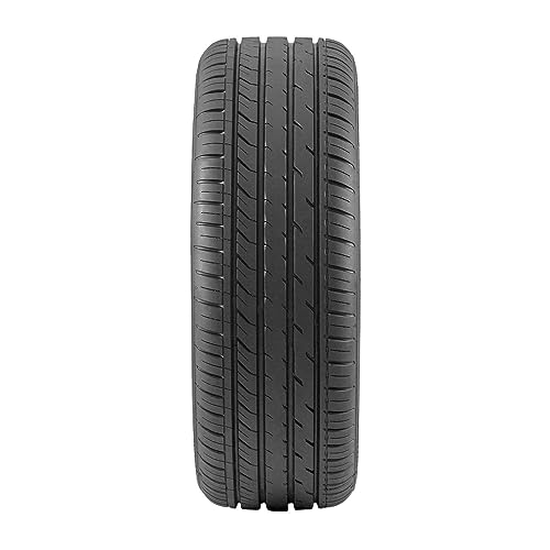 Llantas, Tires llantas 215 45 r17 Marca DAVANTI (3)