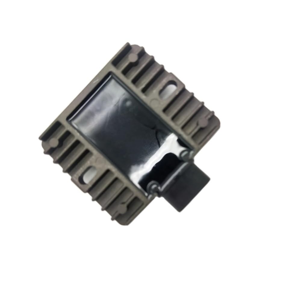 Rectificador de voltaje ATV 500CC 700CC pieza de repuesto para quad H700 4