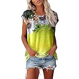 3D Tapete, 3D Holzmaserung Selbstklebend Wandpaneele holzoptik- 70 x 70 cm Wandaufkleber Wandpapier Abnehmbare für Schlafzimmer Wohnzimmer moderne Hintergrund TV-Decor(Color:E,Size:60PCS)