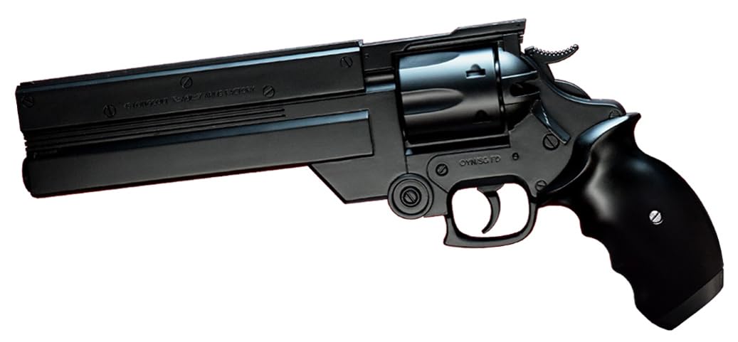 新品未開封】 TRIGUN あやまっ ナイブス 銃 まとめ買い可