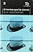 Hombre Que Fue Jueves, El -70 A.- - Chesterton, Gilbert